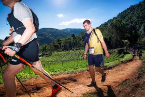 BIB: 
                            <button type="button" onclick="openModal(19187504)" class="btn btn-primary btn-sm float-right btn-popup" data-toggle="modal" data-target=".modal-high-quality">
                        <i class="fas fa-shopping-cart"></i> Add to Cart
                    </button>
                                            <button type="button" onclick="isThisMe(19187504, true)" class="btn btn-success btn-sm float-right btn-popup btn-isme hidden" data-toggle="tooltip" data-placement="bottom" title="นี่คือรูปของคุณใช่ไหม คลิกที่นี่เพื่อเอาเข้าอัลบั้ม">
                        <i class="fas fa-plus"></i> Add to album
                    </button>
                    <button type="button" onclick="isThisMe(19187504, false)" class="btn btn-warning btn-sm float-right btn-popup btn-isnotme hidden">
                        <i class="fas fa-ban"></i> Remove from album
                    </button>